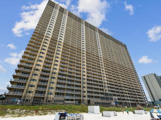 Tidewater Beach Resort #1315 - 4