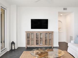Beach Colony Towers #2B - Villa Monarch - 5