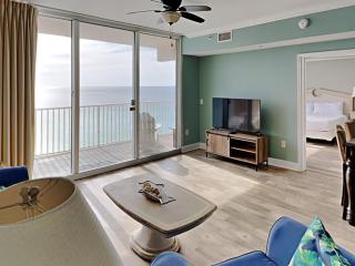 Tidewater Beach Resort #1315 - 2