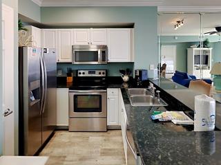 Tidewater Beach Resort #1315 - 3