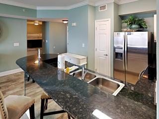 Tidewater Beach Resort #1315 - 2