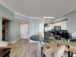 Tidewater Beach Resort #1315 - 4