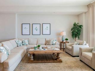 Turquoise Place #2805C - 6