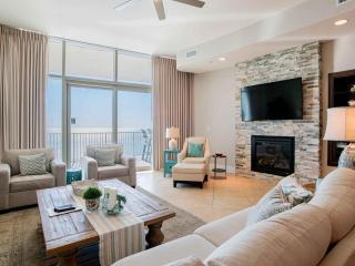 Turquoise Place #2805C - 5