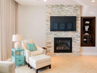 Turquoise Place #2805C - 3