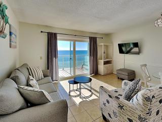 Summit Beach Resort #1102 - 9