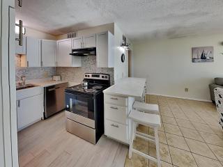 Summit Beach Resort #1102 - 5