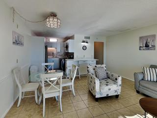 Summit Beach Resort #1102 - 6