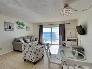 Summit Beach Resort #1102 - 7