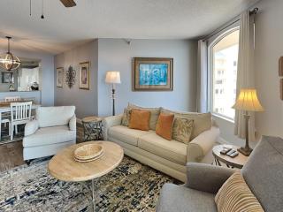Beach Colony West #PH3B 18B - Perdido Key - 5