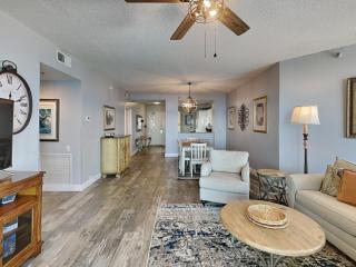 Beach Colony West #PH3B 18B - Perdido Key - 4