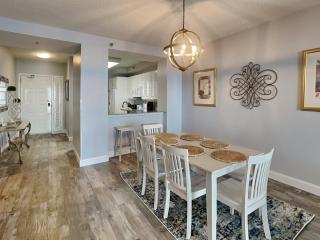 Beach Colony West #PH3B 18B - Perdido Key - 3