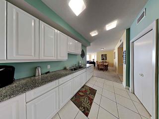 Beach Colony Resort East Navarre Beach #5C - 3
