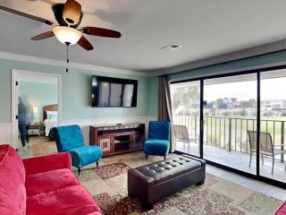 Edgewater Villa 1216 - 9