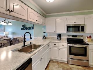 Edgewater Villa 1216 - 3