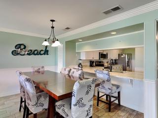 Edgewater Villa 1216 - 4