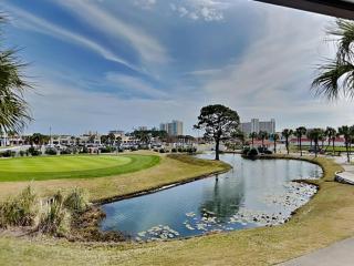 Edgewater Villa 1216 - 8