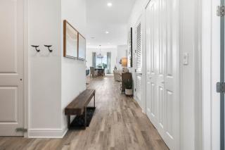 Gulf Place Residences #307 - Gulf Coast Time - 7