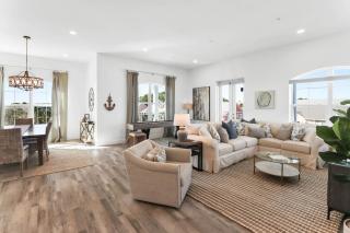 Gulf Place Residences #307 - Gulf Coast Time - 6