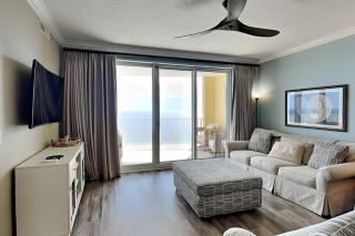 Emerald Isle Panama City Beach #2208 - 9