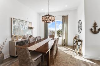 Gulf Place Residences #307 - Gulf Coast Time - 2