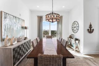 Gulf Place Residences #307 - Gulf Coast Time - 3