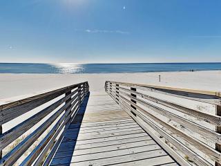 Solana Shores #5 - 9