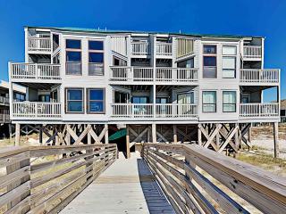 Solana Shores #5 - 8