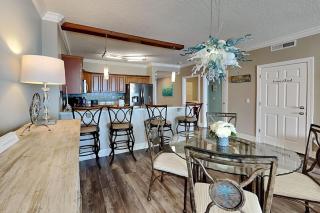 Emerald Isle Panama City Beach #2208 - 5
