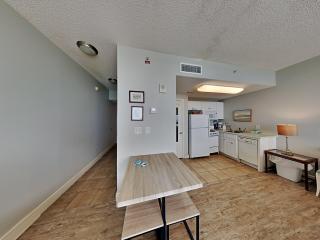 Majestic Beach Towers I #1109 - 4
