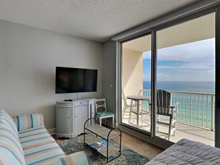 Majestic Beach Towers I #1109 - 7