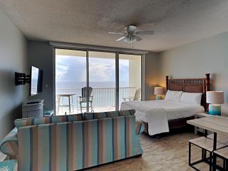 Majestic Beach Towers I #1109 - 8