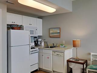 Majestic Beach Towers I #1109 - 2