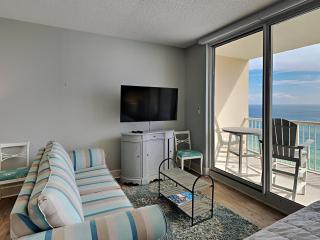 Majestic Beach Towers I #1109 - 6