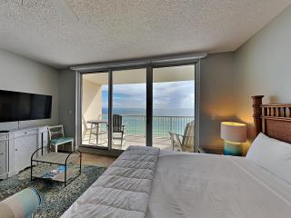 Majestic Beach Towers I #1109 - 9