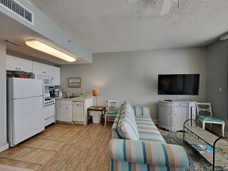 Majestic Beach Towers I #1109 - 5