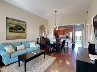 Redfish Village #M1-218 - 6