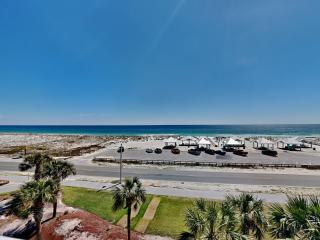 Palm Beach Club #247 - 6