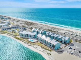 Palm Beach Club #247 - 5