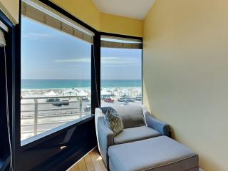 Palm Beach Club #247 - 1