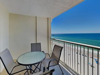 Royal Palms #1103 - 9