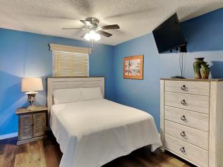 Royal Palms #1103 - 3