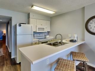Royal Palms #1103 - 4