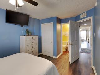 Royal Palms #1103 - 2
