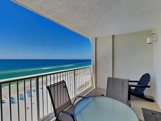 Royal Palms #1103 - 8