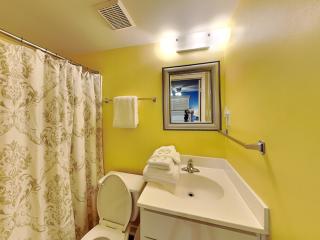 Royal Palms #1103 - 1