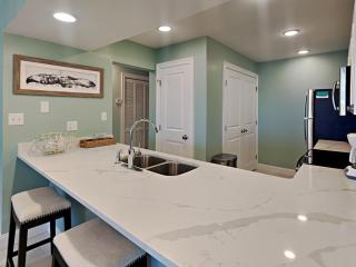 Edgewater Villa #3315 - 3