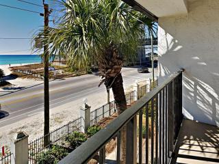 Edgewater Villa #3315 - 8