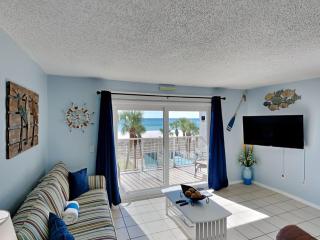 Summit Beach Resort #326 - 9