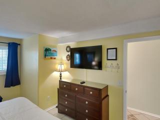 Summit Beach Resort #326 - 1